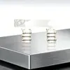 La fábrica YQ suministra directamente terminales de dientes de tiburón de 4/6 mm con forma de diente, extremos de alambre de envoltura de pata alta, alambre doble 14-16 # 630B estañado