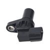 Adequado para peças de automóvel Mitsubishi Mazda ZL01-18-230 sensor de posição do eixo de comando G4T07171