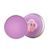Fabricante de Bálsamo de Ajenjo al por Mayor Bálsamo de Hierba Morada Stick Refrescante Aceite de Ajenjo Bálsamo para Moxibustión Dropshipping
