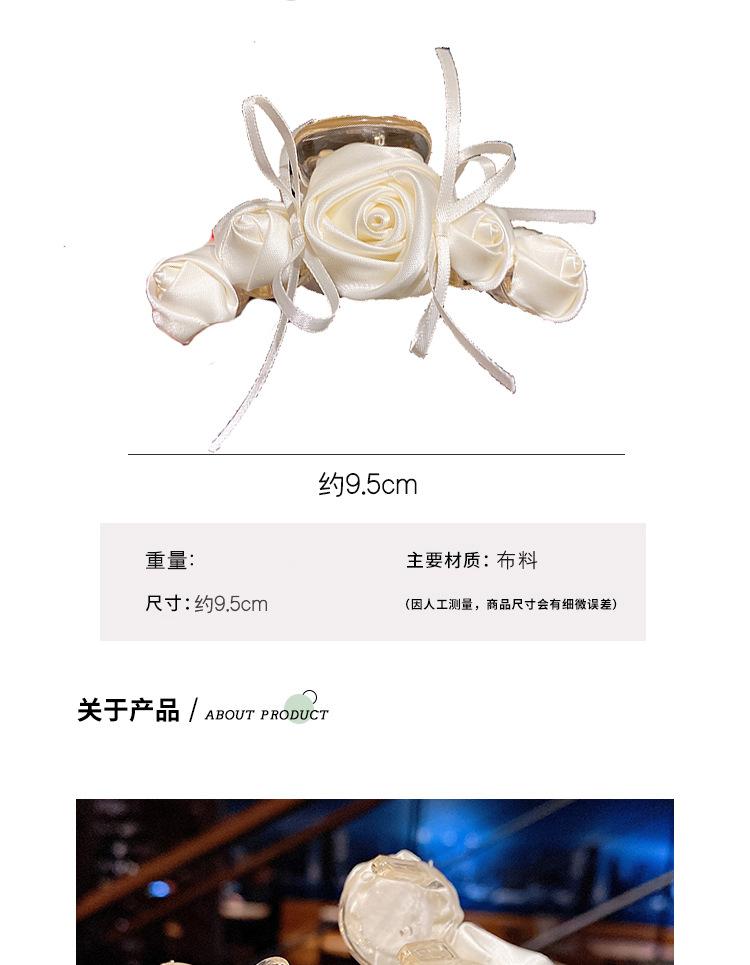 未标题-1-恢复的_02.jpg