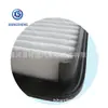 La fábrica de filtros Qinghe es adecuada para el filtro de aire automotriz 17801-11090 17801-11090-8T