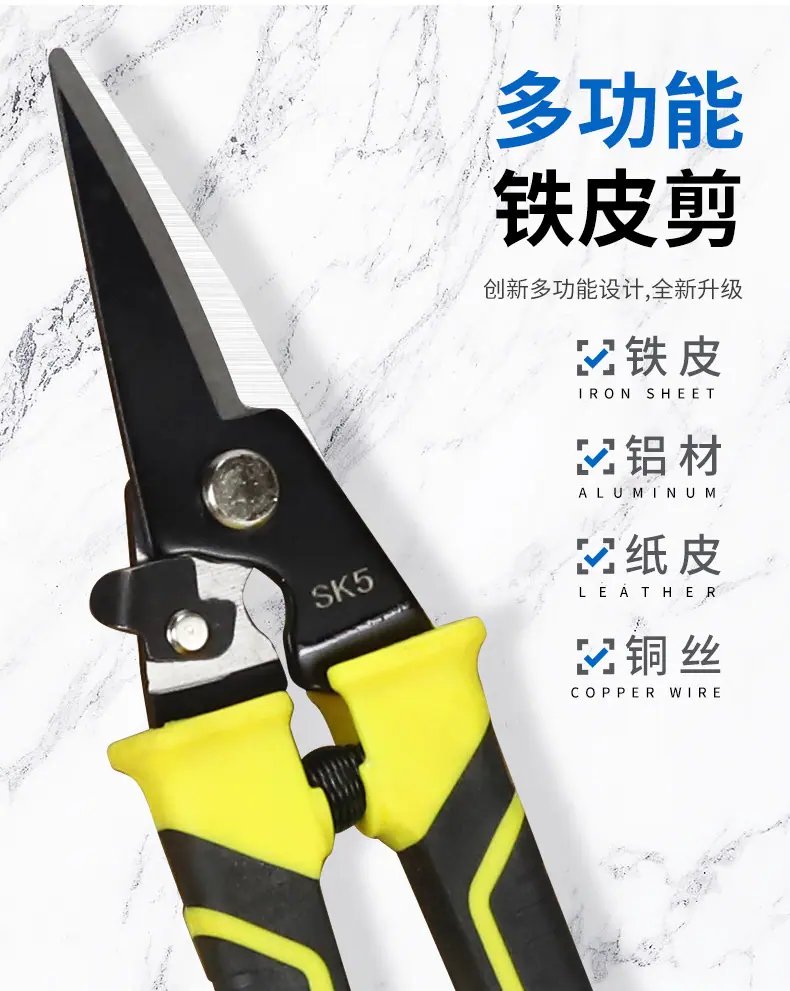 详情_03.jpg