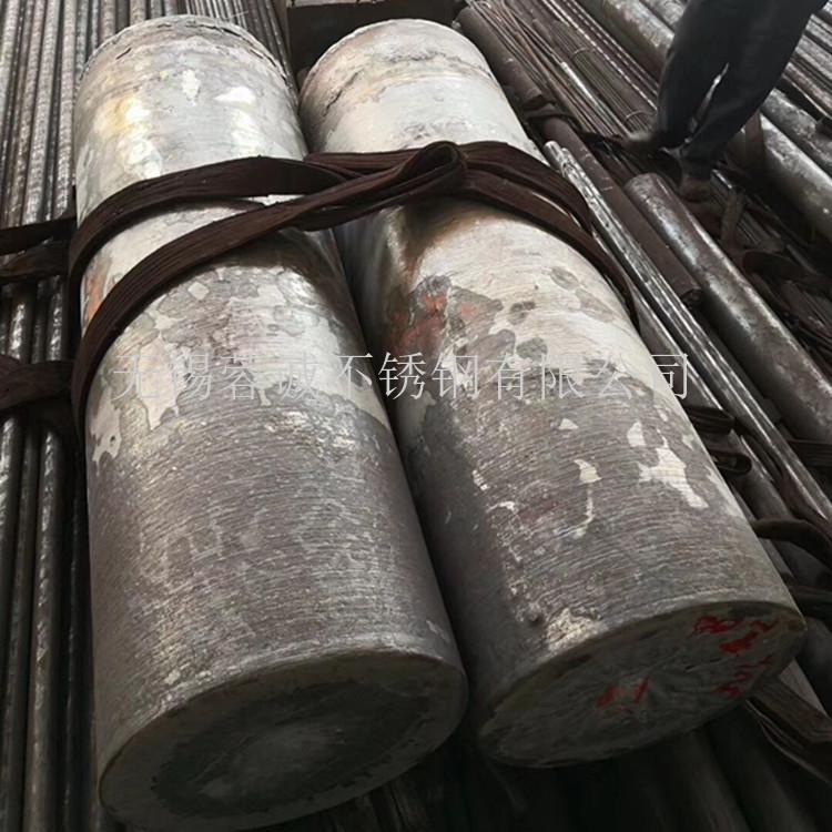 QQ图片20191115170410.jpg
