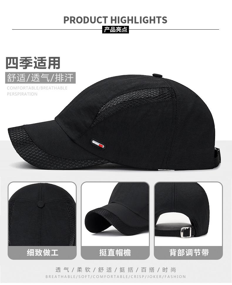 详情_02.jpg