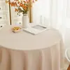 Tela de Fondo para Fotos Estilo Mantel Blanco Decoración para Posar Manicura Bebé Pastel Fotografía Adornos Accesorios para Fotos Flores de Seda