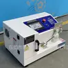 Máquina de teste de vida útil à fadiga de fio de mola máquina de teste de fadiga de fio de mola máquina de teste de resistência ao desgaste de fita