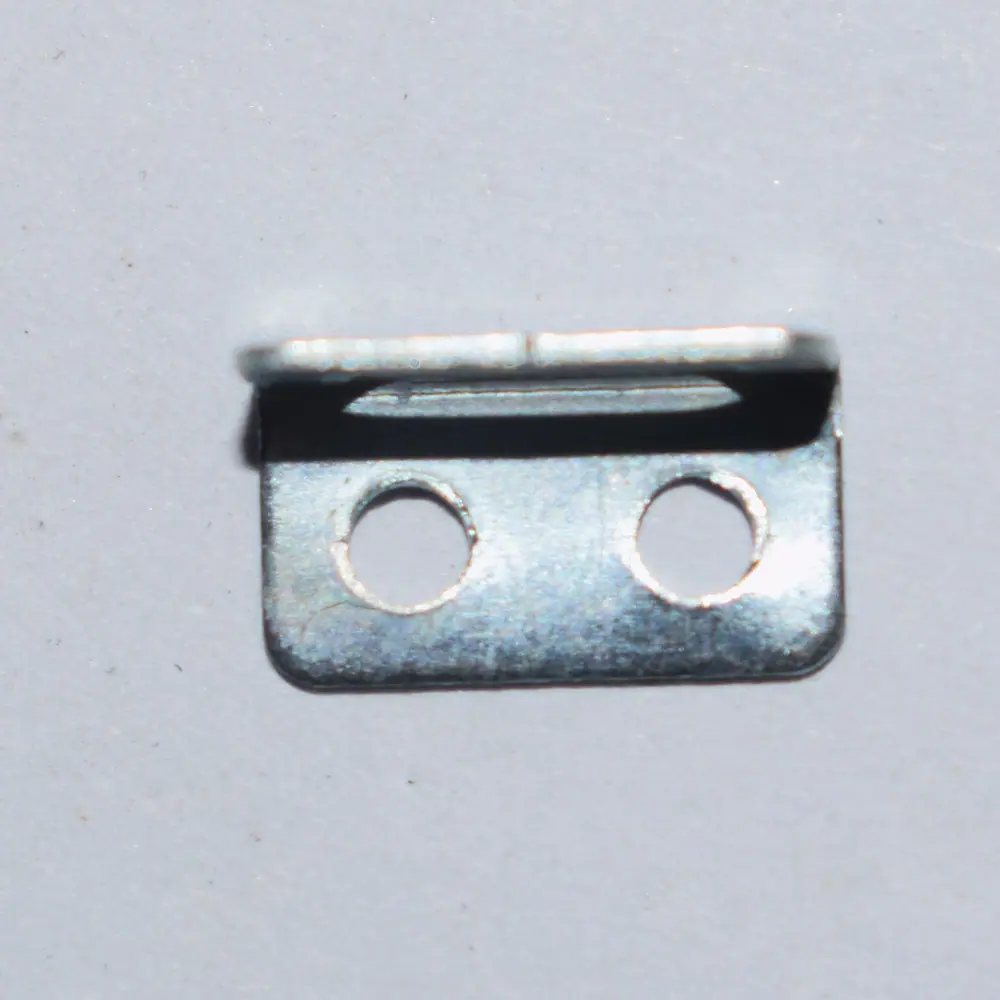 iron_10x5x5_3DSC_0857