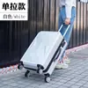 Maleta con Patrón de Corte de Diamante Estuche con Ruedas Brillante para Hombres y Mujeres Caja de Contraseña de 24 pulgadas Maleta de Mano Moderna de 20 pulgadas Personalizada