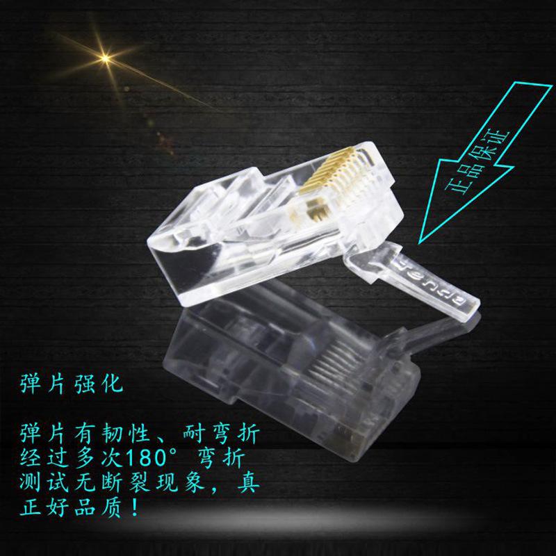 O1CN01w7JGWs1mCUMkAR6xJ_!!1857