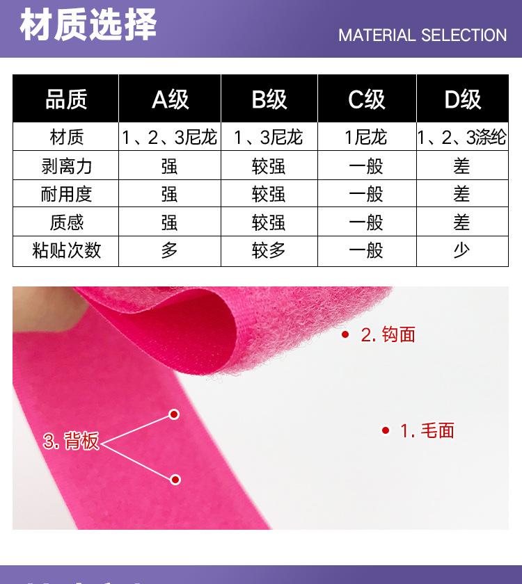 详情_04