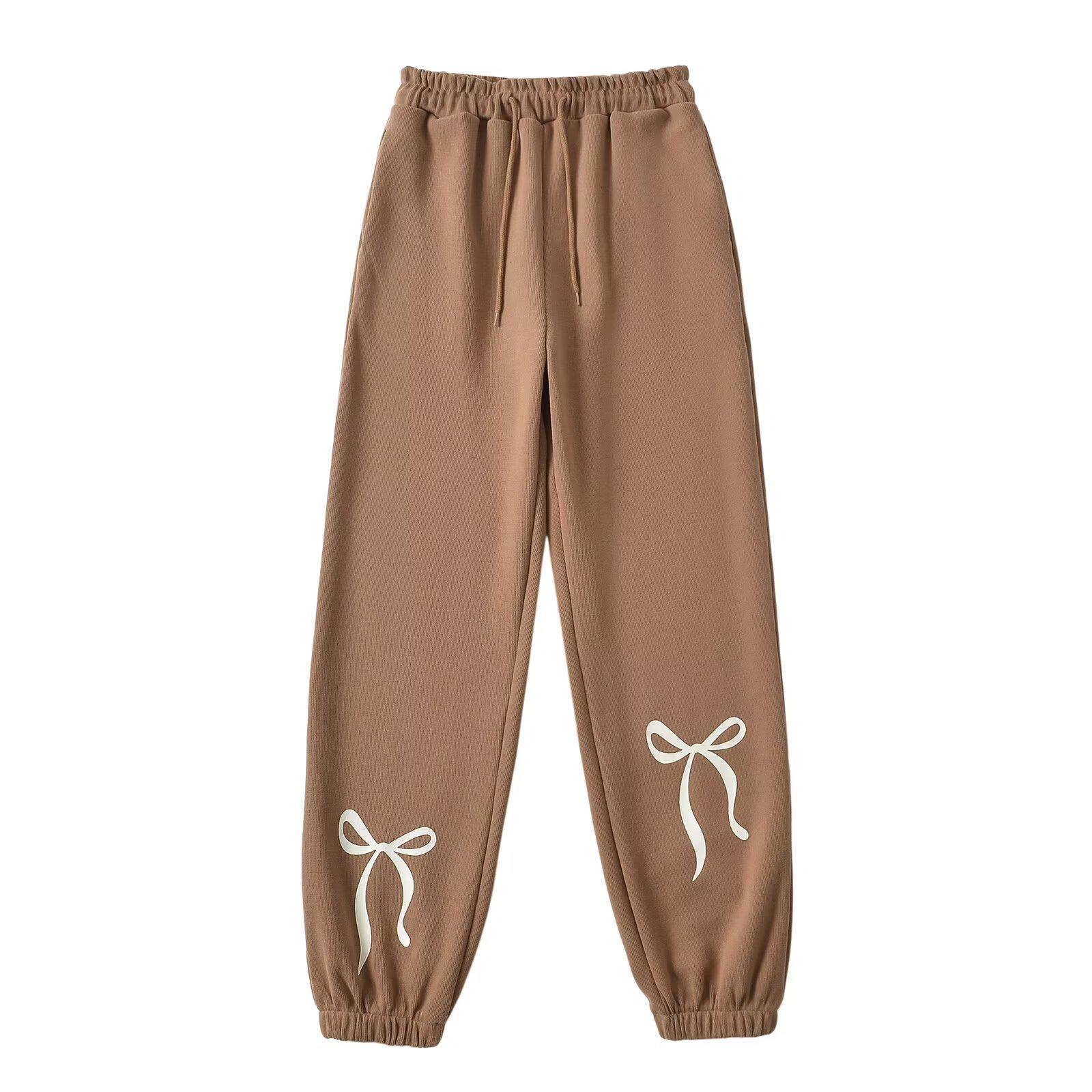 psc (5).jpg?x-oss-process=image/format,png