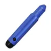 Cuchillo raspador de desbarbado y recorte de mano, herramienta de rectificado y chaflanado para tubo de cobre, Israel, dispositivo para achaflanar interior y exterior de escariador