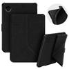En stock KOBO Clara Color/2E/BW Soporte Plegable Funda Protectora Funda Protectora para E-book de 6 pulgadas