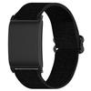 Adecuado para Correa de Nylon para Reloj Whoop Pulsera 4.0 Reloj Tejido de Lona Integrado Whoop 5.0 Correa Elástica para Reloj