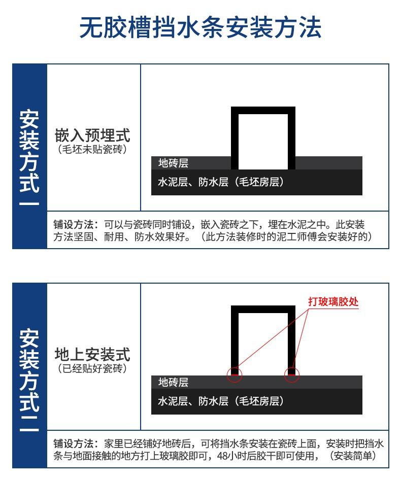 O1CN01UYQJu61GTps5rtw7G_!!2210