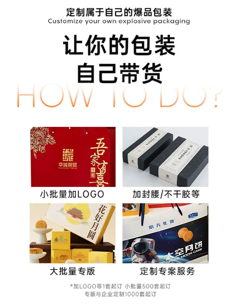 微信图片_20251229164128_781_100.jp