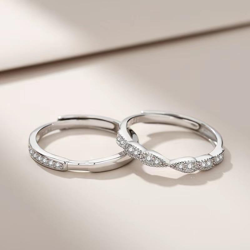 2875f7cbe86b47fb4365a76e16f33d