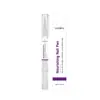 LANISKA Pluma para Uñas Hidratante Cuidado Suave para la Superficie de la Uña Compacta Portátil Cuidado Diario para el Brillo de Uñas de Manos y Pies