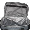 Saco térmico portátil para impressão de LOGO de fábrica Amazon bolsa de isolamento térmico bolsa de armazenamento de gelo bolsa portátil para Bento piquenique