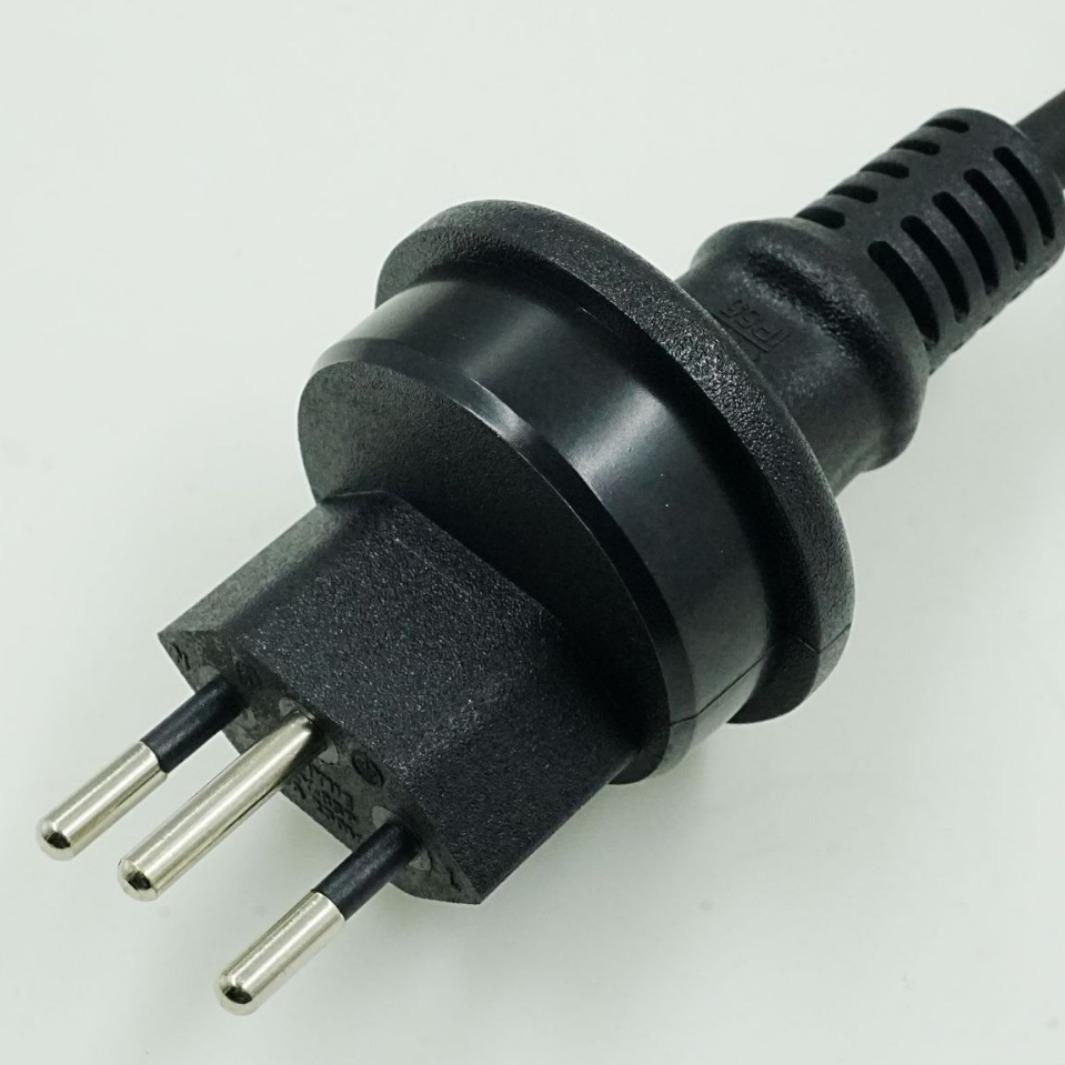 2023-11-30 14:10:33.jpg