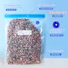 Bolsas Selladoras de Válvula de Grado Alimenticio, Bolsas de Compresión, Bolsas de Almacenamiento, Bolsas con Cierre de Cremallera, Bolsas de Vacío para Alimentos, Bolsas con Cierre de Cremallera