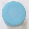 Capa de Silicone para Copo de Grau Alimentício, Base de Aço Inoxidável Resistente a Altas Temperaturas para Copo Térmico, Universal 32Oz-40Oz para Garrafa Térmica, Anti-Escaldante