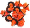 38 piezas para camioneta Toyota Tacoma clip de seguro de guardabarros 75495-35010 75397-35010
