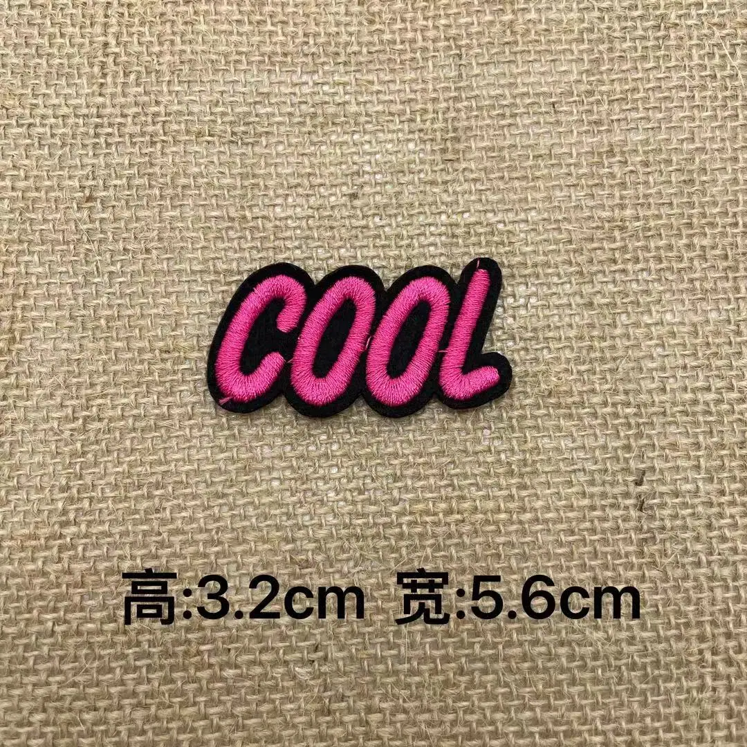 微信图片_20210527003506
