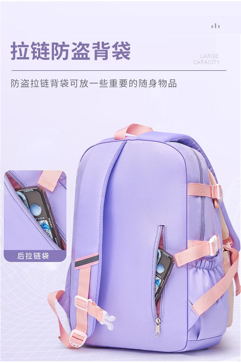 详情页-恢复的_05.jpg