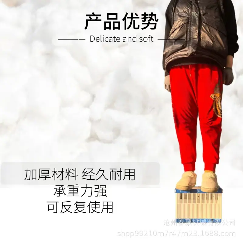 微信图片_202503121359264.jpg
