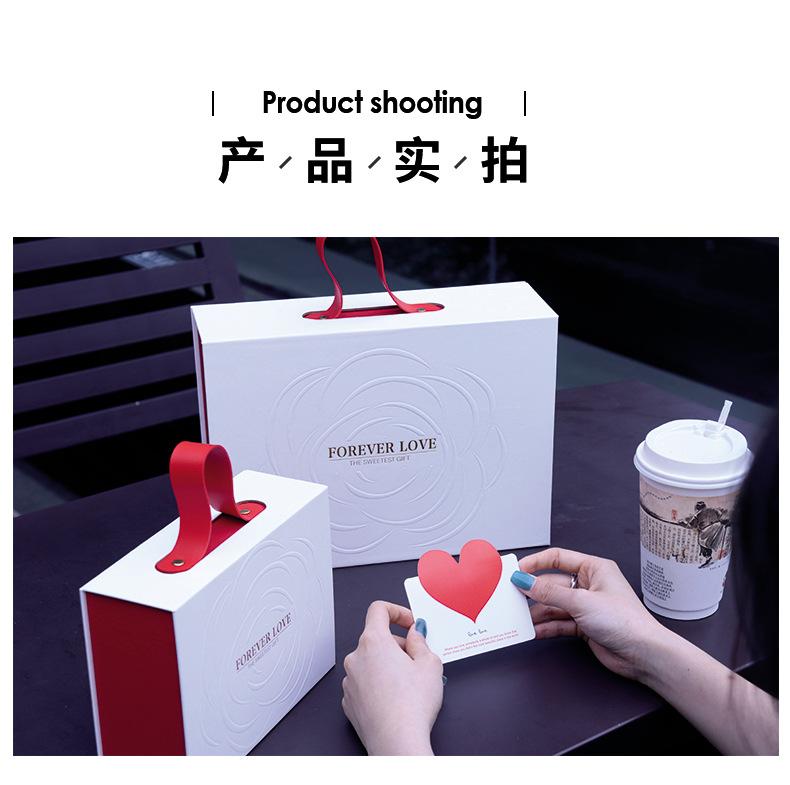详情页_12.jpg