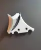 Máquina de Laminação Sem Solvente Xinshida Meiketong Zetian Lehuitong Hengsheng para Placa de Barreira de Cola