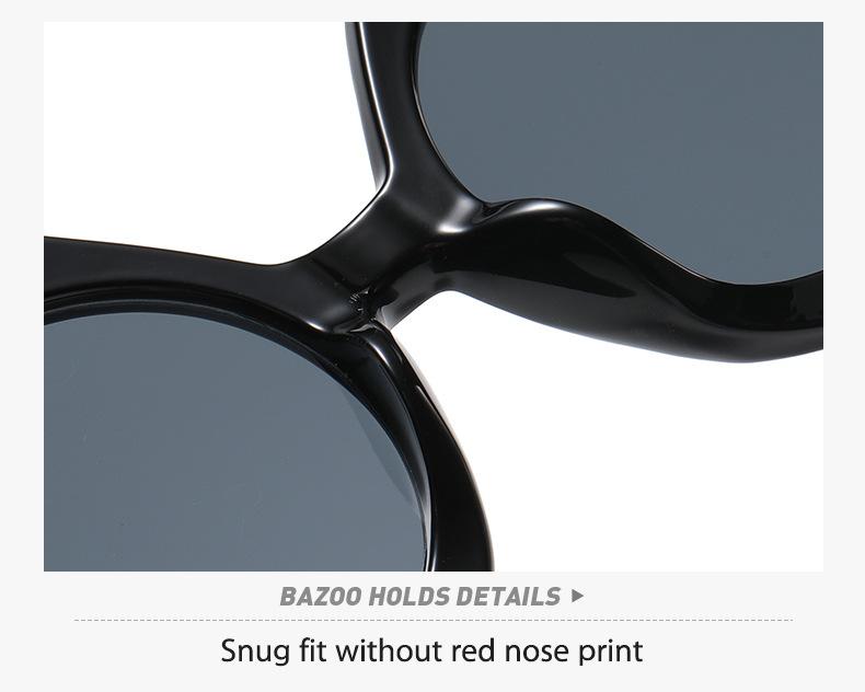 太阳镜 墨镜 太阳镜女款墨镜批发 太阳镜女款墨镜2022新款 墨鏡 跨境墨镜 新款太阳镜 太阳镜男款高端 太阳镜女款墨镜 太阳眼镜 太阳镜女 男士太阳镜 眼镜爆款 墨镜女 太阳镜男款批发 太阳镜男款 太阳镜男 跨境太阳镜 墨镜 防紫外线 欧美太阳镜 太阳眼镜男款 外贸太阳镜 跨境眼镜 墨镜批发 女士太阳镜 男士墨镜 男士眼镜 外贸太阳镜 跨境眼镜 男士墨镜 男士眼镜  墨镜男 太阳镜女款墨镜 太阳镜男款高端 跨境墨镜 太阳镜女款墨镜 女士墨镜 太阳镜墨镜 墨镜女高级感 欧美太阳镜 眼镜女 欧美墨镜 太阳镜男 墨镜跨境 太阳镜男款 男士太阳镜 太阳眼镜男款  眼镜太阳镜  网红墨镜女 新款墨镜 女士眼镜  太阳眼镜墨镜 网红墨镜  网红眼镜批发  2022太阳镜  丹阳墨镜  网红太阳镜  大框太阳镜  新款太阳镜 墨镜 新款 眼镜墨镜 墨镜复古 太阳眼镜批发高档新款 遮阳镜  大牌眼镜  墨镜防紫外线   防紫外线墨镜 复古太阳镜 墨镜女高级感ins  墨镜批发  太阳镜批发 2022新款太阳镜 复古眼镜  防晒墨镜 太阳镜 墨镜女高级感  复古墨镜   太阳眼镜  太阳眼镜批发  太阳墨镜 墨镜 眼镜 太阳镜 太阳眼镜 墨镜批发  太阳墨镜 眼镜太阳镜  防晒墨镜  墨镜女高级感 墨镜女  太阳镜批发 墨镜 防紫外线 太阳镜女款墨镜   眼镜女款时尚 墨镜女高级感ins  太阳镜女  眼镜女ins风  女士太阳镜  太阳镜夏季  sunglasses  太阳眼镜批发  2022太阳镜 女士眼镜 眼镜女  墨镜女防紫外线 防晒眼镜 网红眼镜  墨镜 新款 墨镜 新款  眼镜女款时尚 太阳墨镜  太阳镜批发 太阳镜女款 时尚  太阳镜女款 太阳眼镜批发 女款太阳镜墨镜  墨镜女防紫外线 女士太阳镜墨镜 太阳眼镜批发  太阳镜女 女士太阳镜 女士太阳镜墨镜 女士太阳镜高端女款太阳镜 女士太阳镜批发  女士太阳镜时尚 女士太阳镜 新款 女士太阳镜  韩版  太阳镜 时尚 glasses 墨镜女ins  防晒墨镜 太阳墨镜 欧美太阳镜  眼镜女款时尚 2022新款太阳镜  防晒眼镜 女士太阳镜 太阳镜女  太阳眼镜批发 跨境墨镜 太阳镜女款 时尚 防晒墨镜  太阳镜女 欧美太阳镜 眼镜女款时尚 太阳眼镜墨镜  太阳墨镜 墨镜女ins 太阳镜女款 时尚  2022新款墨镜  欧美太阳眼镜 墨镜女 时尚太阳镜  外贸眼镜 太阳镜外贸 墨镜女高级感  太阳镜 墨镜  太阳眼镜 墨镜女  女士太阳镜 墨镜女高级感  眼镜女款时尚 sunglasses  跨境太阳镜 太阳墨镜 太阳镜女 太阳镜女款墨镜  新款太阳镜  眼镜女ins风 墨鏡 墨镜女高级感ins 跨境太阳镜墨镜眼镜 方框墨镜 墨镜女款高档  太阳镜女  太阳镜女款墨镜 墨镜女ins 墨镜  太阳镜  太阳眼镜 墨镜女高级感ins  墨镜批发 太阳镜批发  眼镜女款时尚 sunglasses  墨镜女 glasses  复古眼镜 太阳镜 眼镜 墨镜 太阳眼镜 男士太阳镜 太阳镜女 墨镜女 眼镜爆款 太阳镜女款 太阳镜女款 太阳镜女款墨镜2022新款 男士眼镜 太阳镜男款  女士太阳镜 男士墨镜  墨镜 防紫外线 欧美太阳镜 太阳眼镜男款 外贸太阳镜 墨镜太阳镜男款 太阳镜男款高端 太阳镜男 跨境太阳镜 墨镜女高级感 墨镜 新款 墨镜女高级感 欧美墨镜 男士太阳镜 太阳镜女款 跨境太阳眼镜 墨镜太阳眼镜  眼镜女 太阳眼镜男款 太阳镜欧美 太阳镜女款墨镜批发 太阳镜外贸 sunglasses 跨境太阳镜 太阳眼镜批发男 时尚太阳镜 时尚眼镜 墨镜跨境 欧美墨镜 太阳镜批发 太阳镜欧美 眼镜女太阳镜 眼镜 墨镜 太阳眼镜 欧美太阳镜 女士太阳镜 眼镜爆款 跨境眼镜 太阳镜欧美 墨镜批发 太阳镜男款批发 墨镜女 墨鏡 跨境太阳镜 时尚太阳镜 太阳镜女 男士墨镜