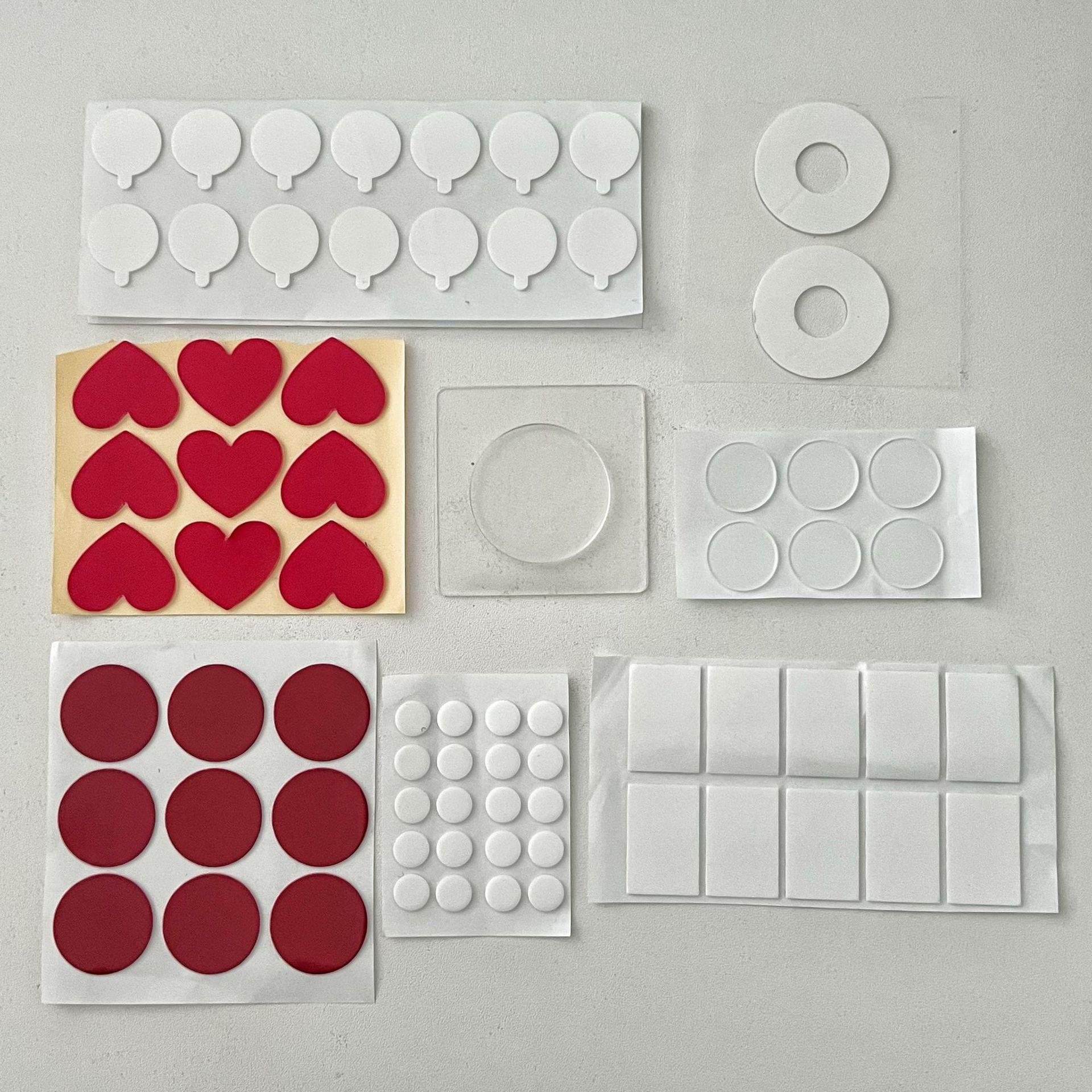 微信图片_20240926150622