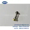 90126-12005 Es Adecuado para Toyota Land Cruiser Hzj79 Perno de Doble Cabeza Fijo para Nudillo de Dirección