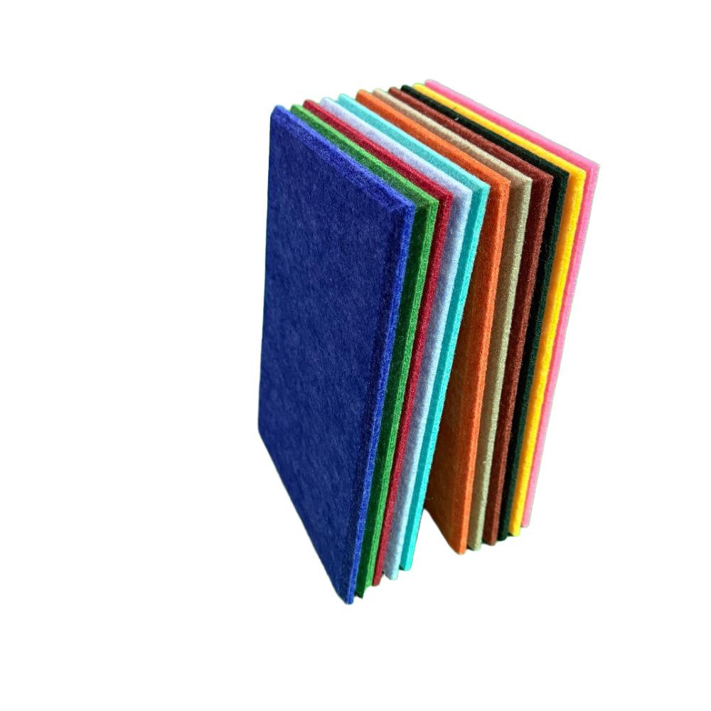 f7a6bf19-0b40-491d-b042-3e3070