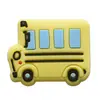 Coche vehículo bricolaje accesorios funda de teléfono móvil llavero pegatinas decorativas planas de PVC parche adhesivo suave plano