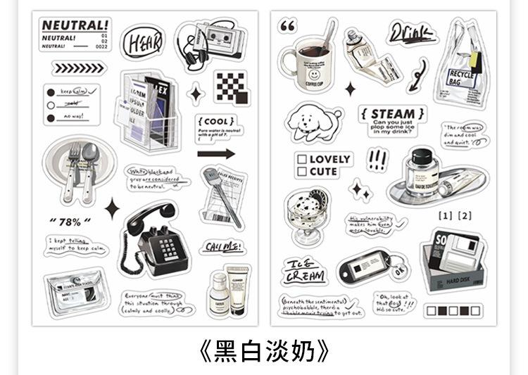 PM周末便利店系列不干胶贴纸详情页_06.jpg