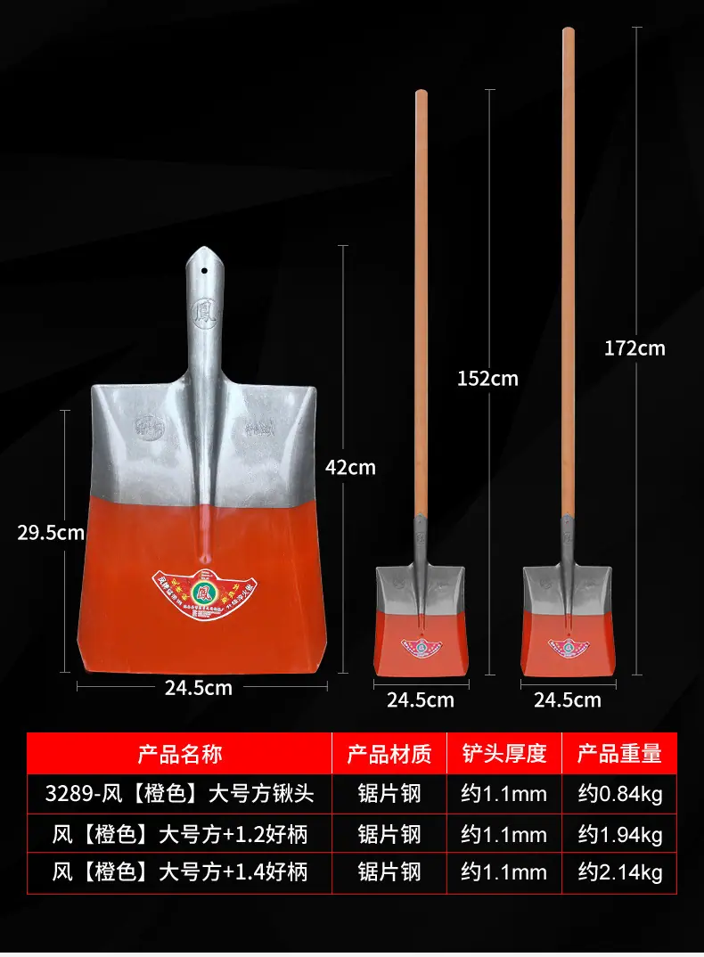 详情_05.jpg