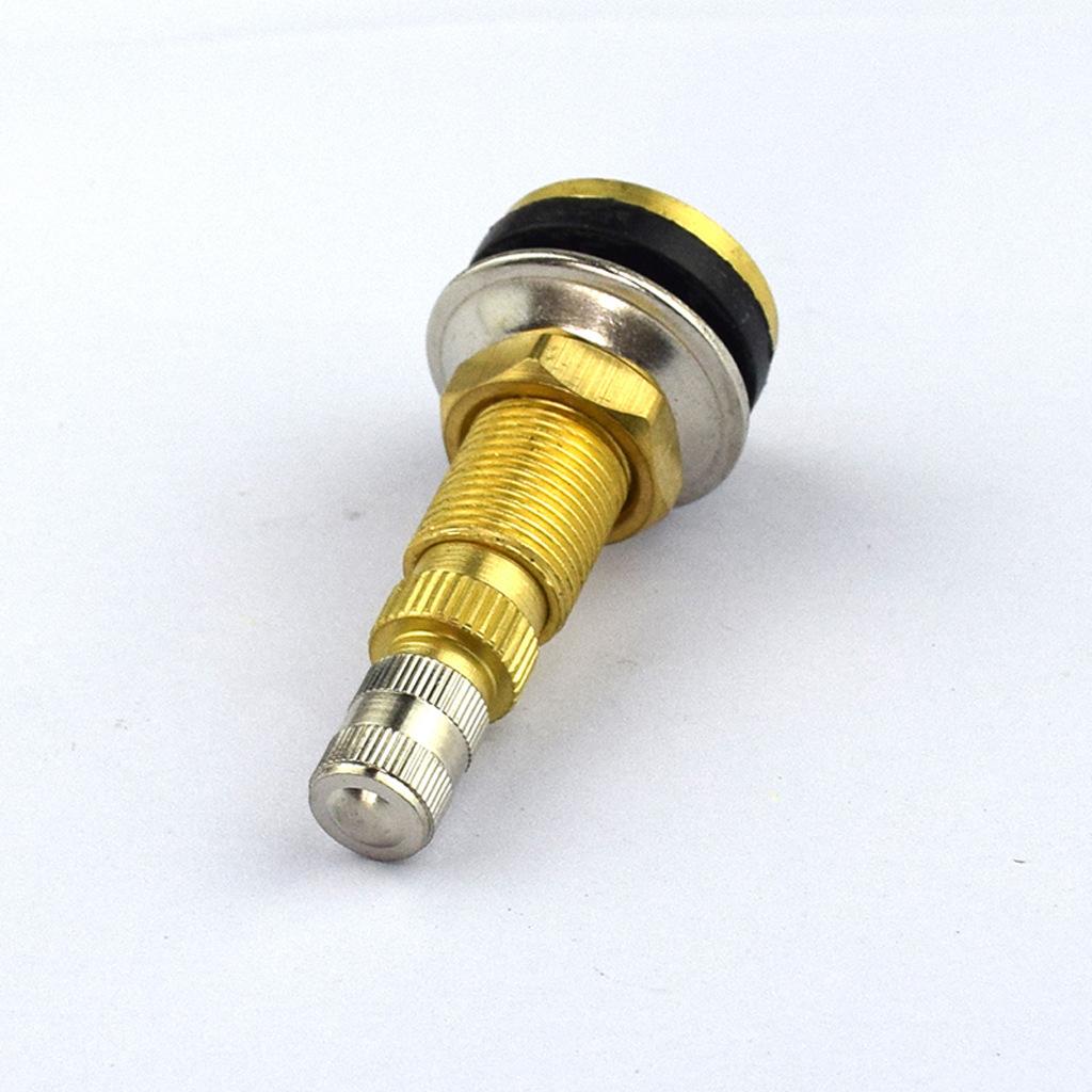 tr618a带f帽