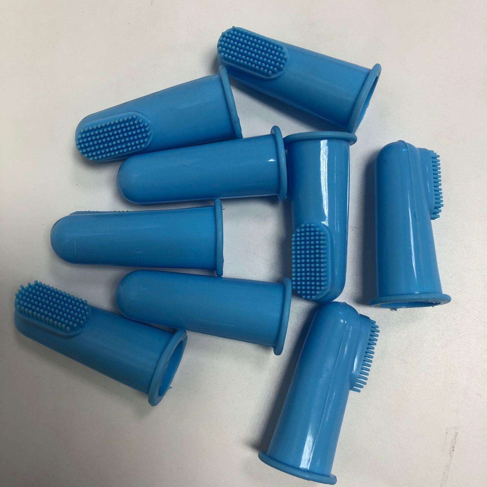 微信图片_20200822152328