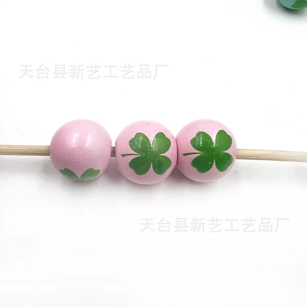 四叶草 (6)