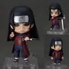 Nendoroid Mutável de Troca de Rosto Jojo's Bizarre Adventure Demon Slayer: Kimetsu No Yaiba Versão Q Figura de Anime para Jogo