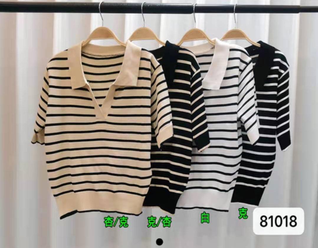 微信截图_20210630170638