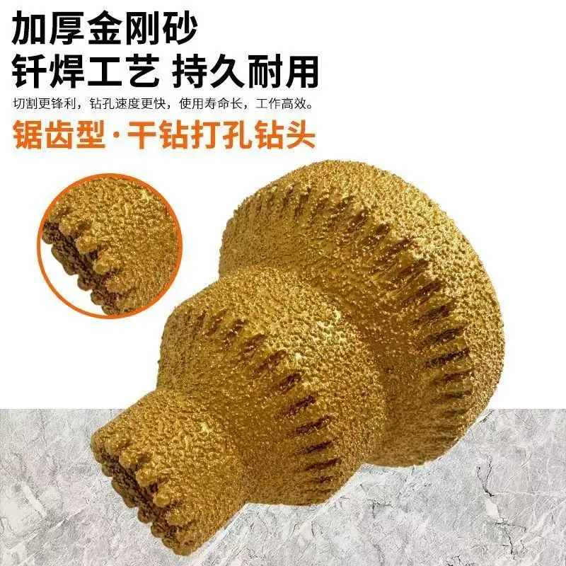 微信图片_20250728122331