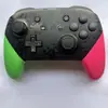 Controlador de Juego Switchpro con Función Bluetooth Inalámbrica, Compatible con PC y Switch 2, Multiplataforma, Disponible al por Mayor