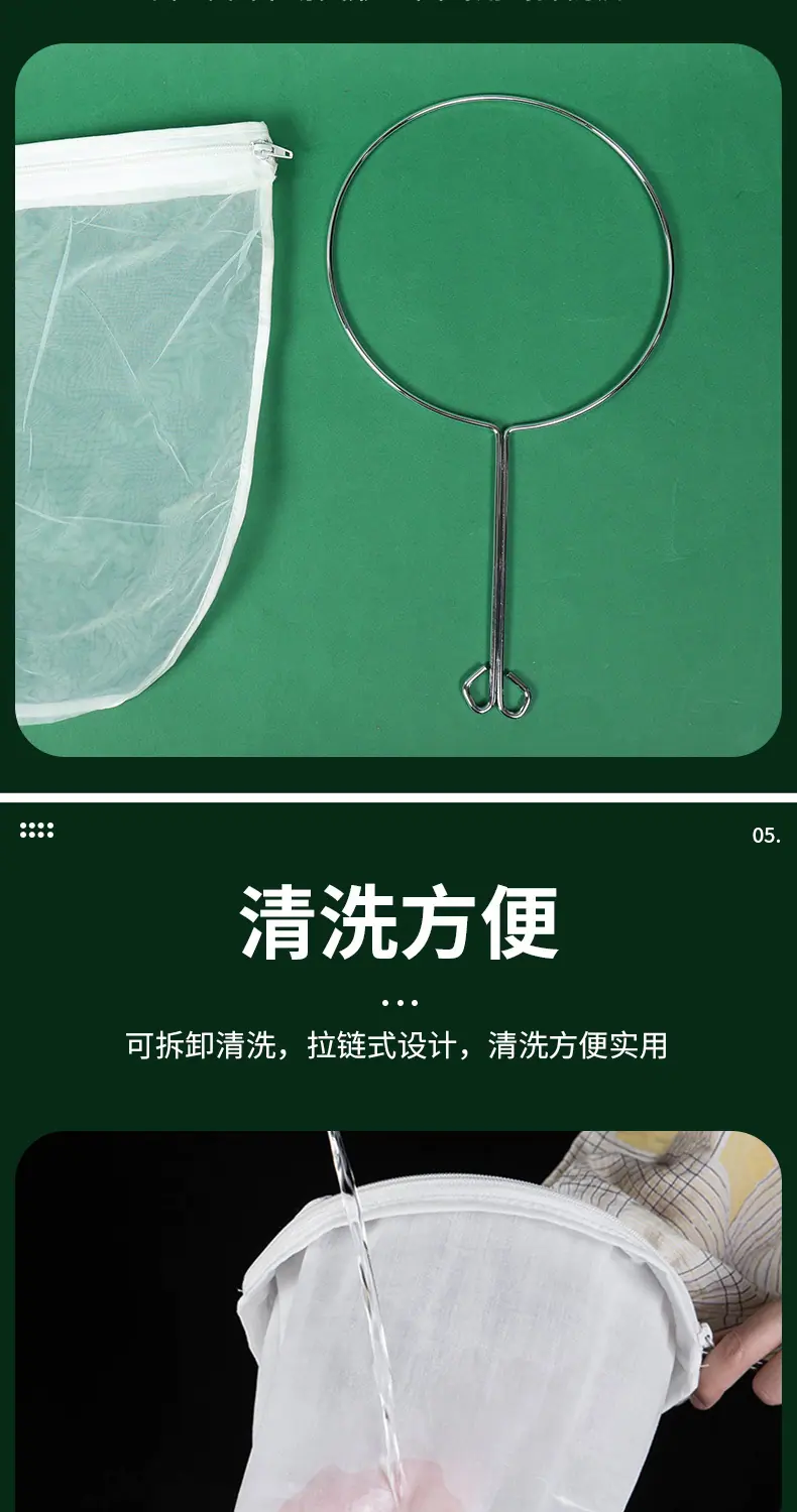 1_09.jpg