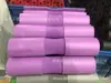 Bolsa Suave para Mancuernas Hombro Acolchado para Mancuernas Almohadilla para Mancuernas Almohadilla para Sentadillas Almohadilla para Cuello de Levantamiento de Pesas Almohadilla para Hombro y Cuello Fitness Puente de Cadera Empuje de Cadera