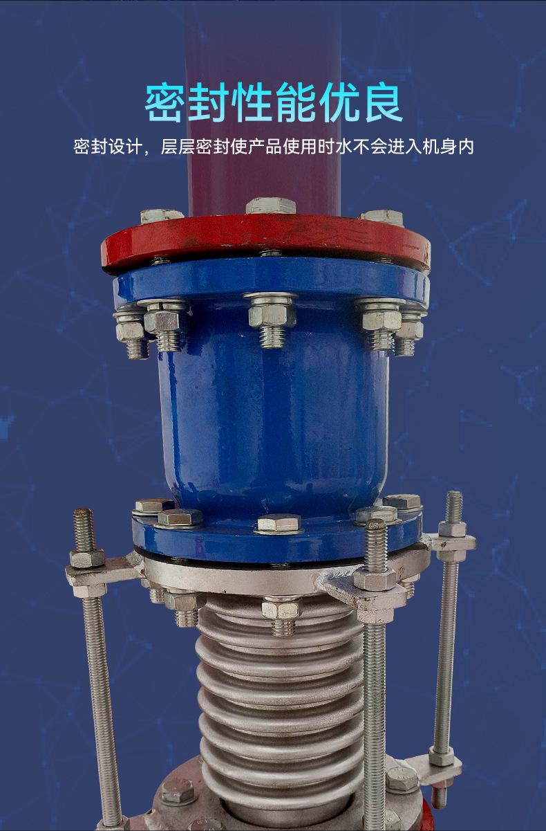详情_07.jpg