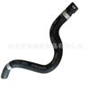 Manguera de goma para salida de agua del calentador de coche, compatible con Hyundai Tucson (97311-D3200)